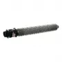 Ricoh 842283 toner 1 unid. original preto