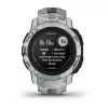 Garmin Instinct 2S Camo Edition 010-02563-03 relógio inteligente, 40 mm, Mist Camo