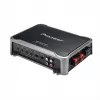 Amplificador para automóvel PIONEER GM-D9704 4 canais, 1000W de potência total