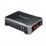 Amplificador para automóvel PIONEER GM-D9704 4 canais, 1000W de potência total