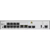 HUAWEI eKit AC600 Series AC650-128AP gateway/controlador 10 100 1000 Mbit/s