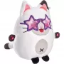Peluche schmidt spiele Gabby's Dollhouse Celebration Panda Paws figura de peluche