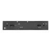 Módulo de bateria para Powerline RT Pro 2/3kVA