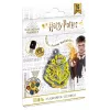 Pen drive Emtec 16 GB USB Type-A Harry Potter Collector Hogwarts