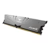 DIMM 16 GB DDR4-3200 (cinzento, TLZGD416G3200HC16F01, VULCAN Z, INTEL XMP)