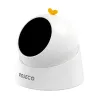 Brinquedo para animais Rojeco RWJDZ-02 — brinquedo laser interativo para gatos