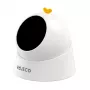Brinquedo para animais Rojeco RWJDZ-02 — brinquedo laser interativo para gatos