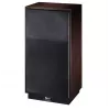 Coluna de chão MAGNAT TRANSPULS 1500 500 W