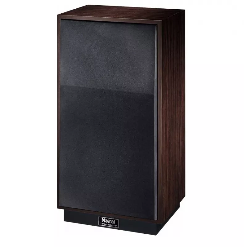 Coluna de chão MAGNAT TRANSPULS 1500 500 W