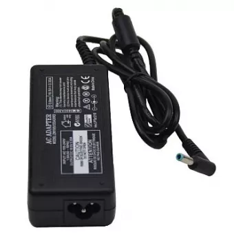 Fonte de alimentação Extra Digital HP65G4530