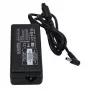 Fonte de alimentação Extra Digital HP65G4530