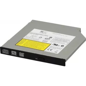 Unidade de DVD-RW interna Dell KR499 8x SATA