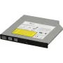 Unidade de DVD-RW interna Dell KR499 8x SATA