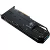 Placa gráfica AMD Radeon RX 9060 XT 16 GB GDDR6