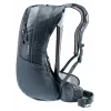 Deuter Race Air 14+3 14 L preto bicicleta montanhismo unissexo