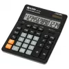 Calculadora de escritório Eleven SDC-554S