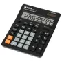Calculadora de escritório Eleven SDC-554S