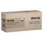 Toner Actis TH-226A (substituto de HP 226A CF226A; Standard; 3100 páginas; preto)