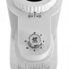 ZWILLING Enfinigy 53104-600-0 moinho de café, 150 W, prateado