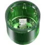 Rittal luz de sinalização verde 24 V DC/AC SG 2372.010 1 unid. (2372.010)