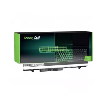 Bateria para portátil Green Cell GC-HP81 14,8V 2200mAh Restaura a mobilidade