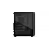 Caixa de PC Endorfy Arx 500 Air ATX Mid Tower Tempered Glass