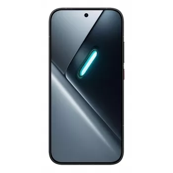 Smartphone POCO X8 Pro — 6,59 polegadas (16,7 cm) Dimensity 8500 Ultra, 8 GB RAM, 256 GB, câmara dupla de 50 MP, 6500 mAh, IP68, preto