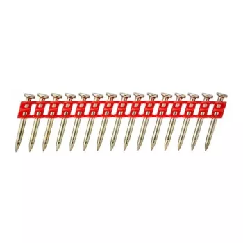 Acessório para pregadora e agrafadora DeWALT DCN8903053 510 pregos 5,3 cm