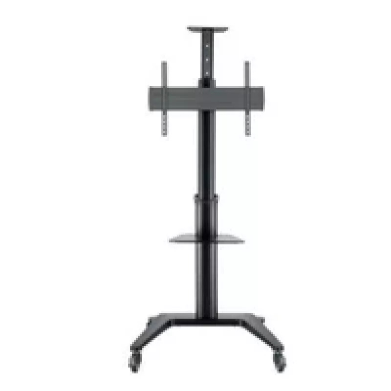 Suporte Hagor BrackIT Single 165,1 cm (65 polegadas) Preto