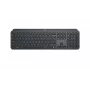 Teclado Logitech MX Master Keys for Business