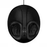 Medisana FM 890 Massajador de pés Preto