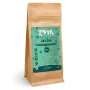 ZOYA ColdPRO Veado - Comida seca para cães - 1 kg