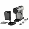 Máquina de café expresso JATA 0,9 l JECA2300