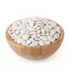 PNOS feijão seco Iglomska sementes, 50 g