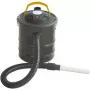 Aspirador Fieldmann FDU 200601-E