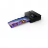 Impressora fotográfica Epson SureColor SC-P700 jato de tinta 5760 x 1440 DPI Wi-Fi
