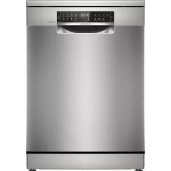 Máquina de lavar loiça BOSCH SMS8ECI02E