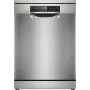 Máquina de lavar loiça BOSCH SMS8ECI02E