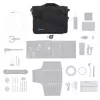 Módulo de movimento iFixit Pro Tech
