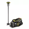 Robô corta-relvas KARCHER RCX 4 - 1.269-740.0
