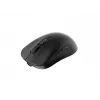Rato gaming FURY TANTO T4 sem fios 12000DPI preto gaming