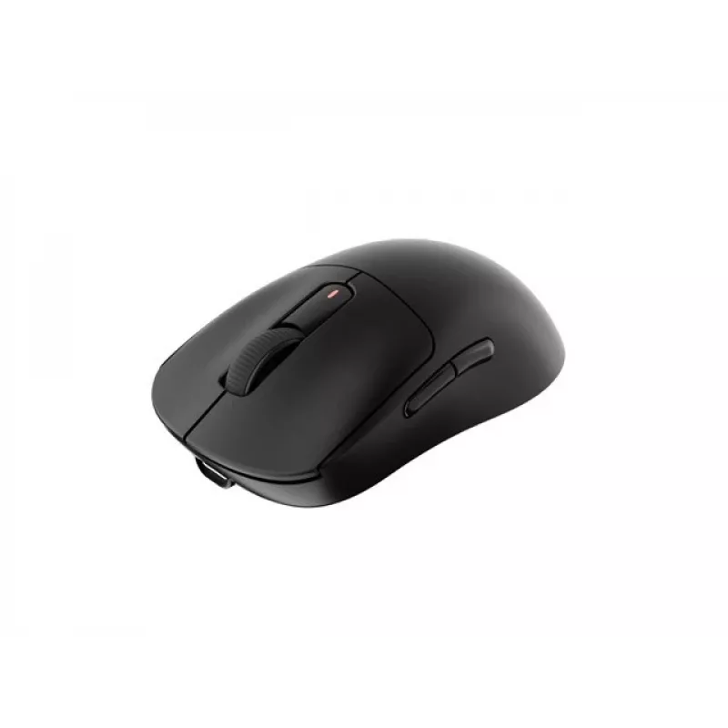 Rato gaming FURY TANTO T4 sem fios 12000DPI preto gaming