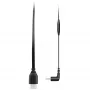 Cabo USB Rode Microphones SC16 preto