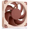 Ventoinha de caixa Noctua NF-A6x15 FLX 60 mm