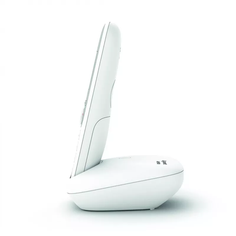 Telefone analógico Gigaset A690