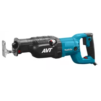 Makita JR3070CT serra sabre 3.2 cm preto,azul 1510 W