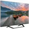 Smart TV Strong SRT40FG6733C - 1.920 x 1.080 píxeis 40