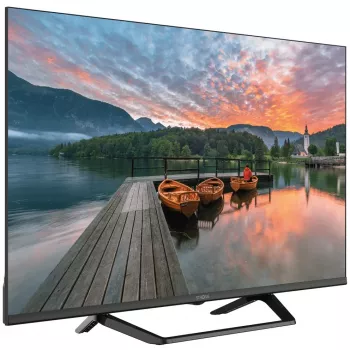 Smart TV Strong SRT40FG6733C - 1.920 x 1.080 píxeis 40