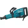 Martelo demolidor Makita HM1317C