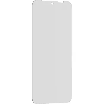 Película de proteção de ecrã Fairphone F5PRTC-1BL-WW1 antirreflexo transparente